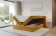 Boxbett EVON - 3