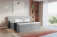 Boxbett EVON - 6