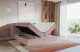 Boxbett EVON