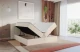 Boxbett EVON