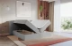 Boxbett EVON - 7