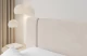 Boxbett EVON
