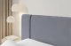 Boxbett EVON