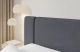 Boxbett EVON