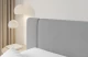 Boxbett EVON - 8