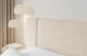 Boxbett EVON