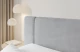 Boxbett EVON - 8