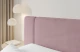 Boxbett EVON