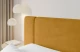 Boxbett EVON - 8