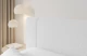 Boxbett EVON