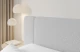 Boxbett EVON - 8