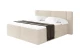 Beige - Poso 105