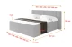 Boxbett EVON - 4