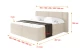 Boxbett EVON