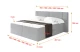 Boxbett EVON - 4