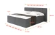Boxbett EVON