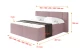 Boxbett EVON