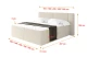 Boxbett EVON - 4