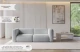 Sofa MIRA-S1