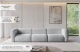 Sofa MIRA-S2
