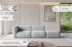 Sofa MIRA-S3
