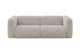 Sofa MIRA-S1