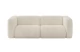 Beige - Poso 105