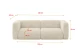 Sofa MIRA-S1