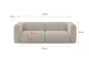 Sofa MIRA-S1