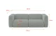 Sofa MIRA-S1