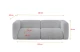 Sofa MIRA-S1