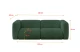 Sofa MIRA-S1