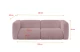 Sofa MIRA-S1