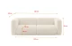 Sofa MIRA-S1