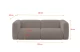 Sofa MIRA-S1