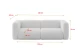 Sofa MIRA-S1