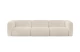 Beige - Poso 105