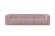 Rosa - Poso 145