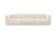Beige - Quelle 02