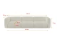 Sofa MIRA-S2