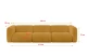Sofa MIRA-S2