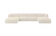 Beige - Quelle 02