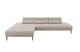 Ecksofa MONA - 2