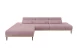 Rosa - Poso 145