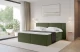 Boxbett EVON - 1