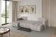 Wohnlandschaft GARD-U