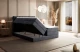 Boxspringbett SERENE KING