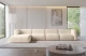 Ecksofa MIRA-L3