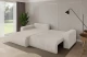 Ecksofa BERY-L