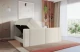Boxbett EVON-Z KING - 7